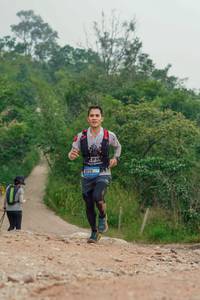 BIB: 
                            <button type="button" onclick="openModal(25057160)" class="btn btn-primary btn-sm float-right btn-popup" data-toggle="modal" data-target=".modal-high-quality">
                        <i class="fas fa-shopping-cart"></i> Add to Cart
                    </button>
                                            <button type="button" onclick="isThisMe(25057160, true)" class="btn btn-success btn-sm float-right btn-popup btn-isme hidden" data-toggle="tooltip" data-placement="bottom" title="นี่คือรูปของคุณใช่ไหม คลิกที่นี่เพื่อเอาเข้าอัลบั้ม">
                        <i class="fas fa-plus"></i> Add to album
                    </button>
                    <button type="button" onclick="isThisMe(25057160, false)" class="btn btn-warning btn-sm float-right btn-popup btn-isnotme hidden">
                        <i class="fas fa-ban"></i> Remove from album
                    </button>